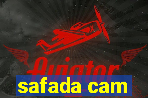 safada cam